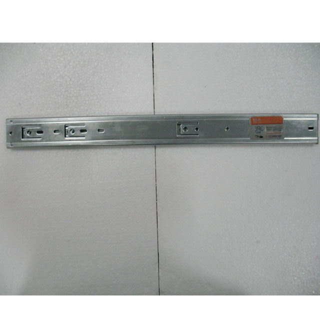 ���i�S����錧܉ �������_��黬܉ ��{�\�ӷ��P��Ĥ4512 14��