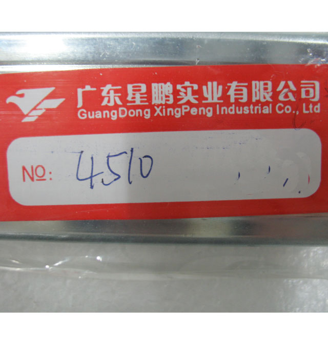 ���i��݆����܉ ������ͨ��黬܉ ��{�\�ӷ��o��Ĥ4510 10��