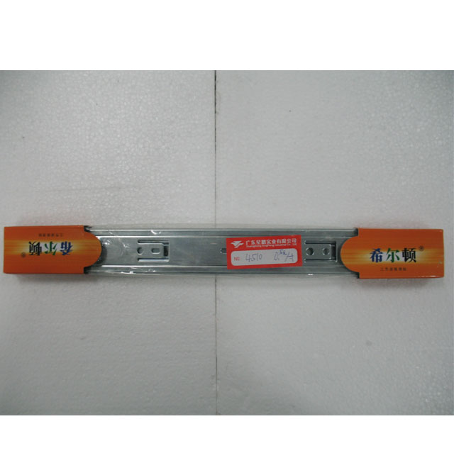 ���i��݆����܉ ������ͨ��黬܉ ��{�\�ӷ��o��Ĥ4510 10��