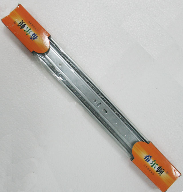 ��݆����܉ ������ͨ��黬܉ ��{�\�ӷ��o��Ĥ4510 10��