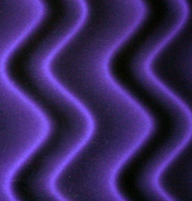 ����� ��Ӱϵ�к��ϱ̲�A650321 2440mm��1220mm����1mm