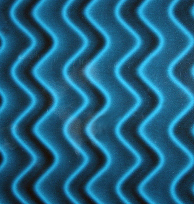 ����� ��Ӱϵ�к��{�̲�A650221 2440mm��1220mm����1mm