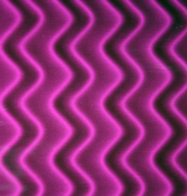 ����� ��Ӱϵ�кڷ۱̲�A650121 2440mm��1220mm����1mm