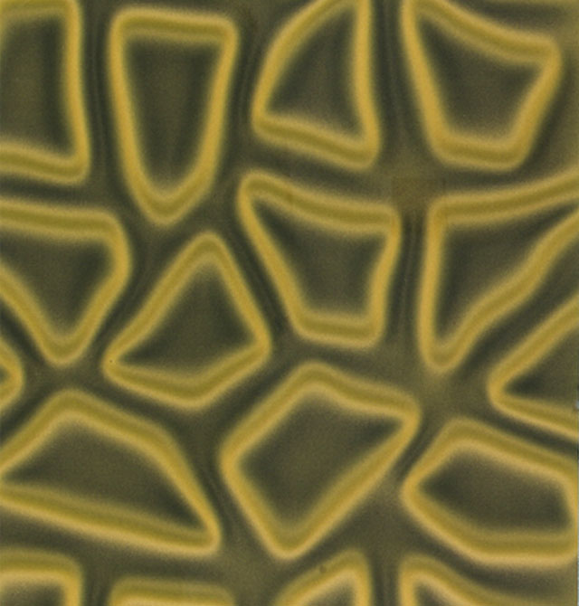 ����� ��Ӱϵ�кڽ𸡱�A650427 2440mm��1220mm����1mm