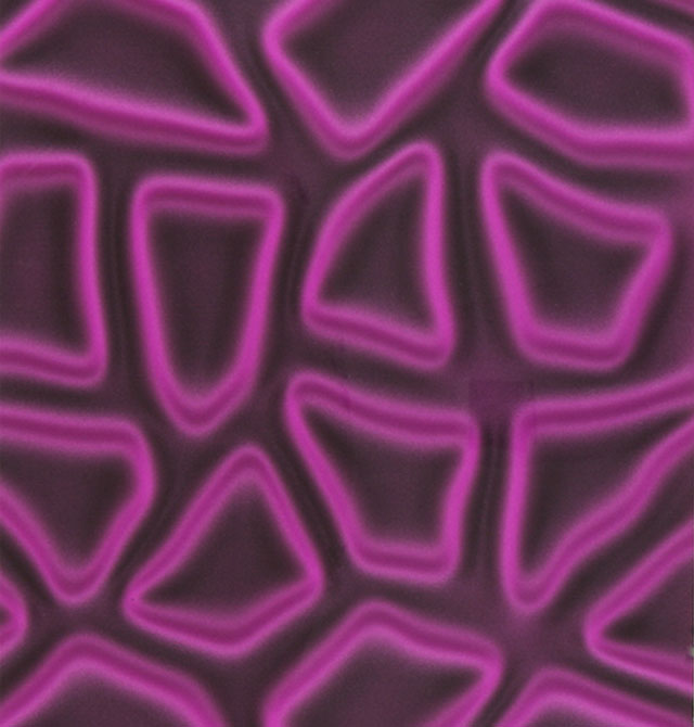 ���i����� ��Ӱϵ�кڷ۸���A650127 2440mm��1220mm����1mm