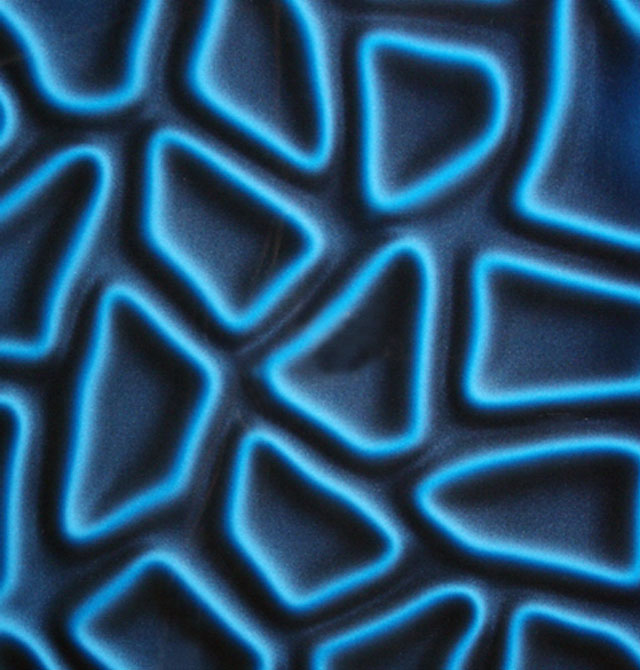 ����� ��Ӱϵ�кڌ��{����A650527 2440mm��1220mm����1mm