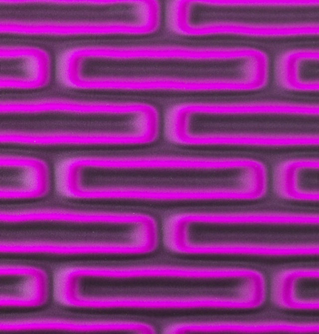 ����� ��Ӱϵ�кڷ��L��A650129 2440mm��1220mm����1mm