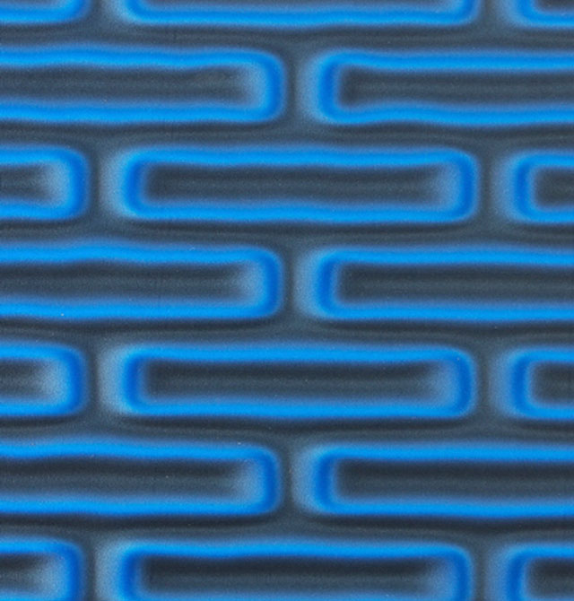 ����� ��Ӱϵ�кڌ��{�L��A650529 2440mm��1220mm����1mm