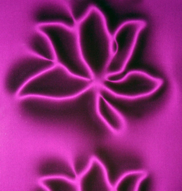 ����� ��Ӱϵ�кڷۺɻ�A650123 2440mm��1220mm����1mm