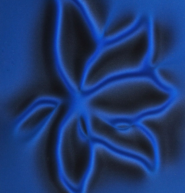 ����� ��Ӱϵ�кڌ��{�ɻ�A650523 2440mm��1220mm����1mm