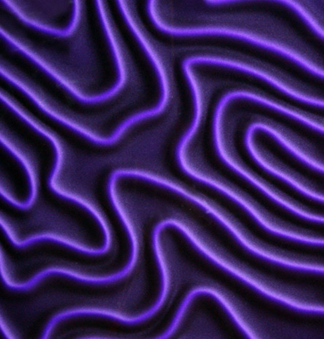 ����� ��Ӱϵ�к�����݆A650331 2440mm��1220mm����1mm