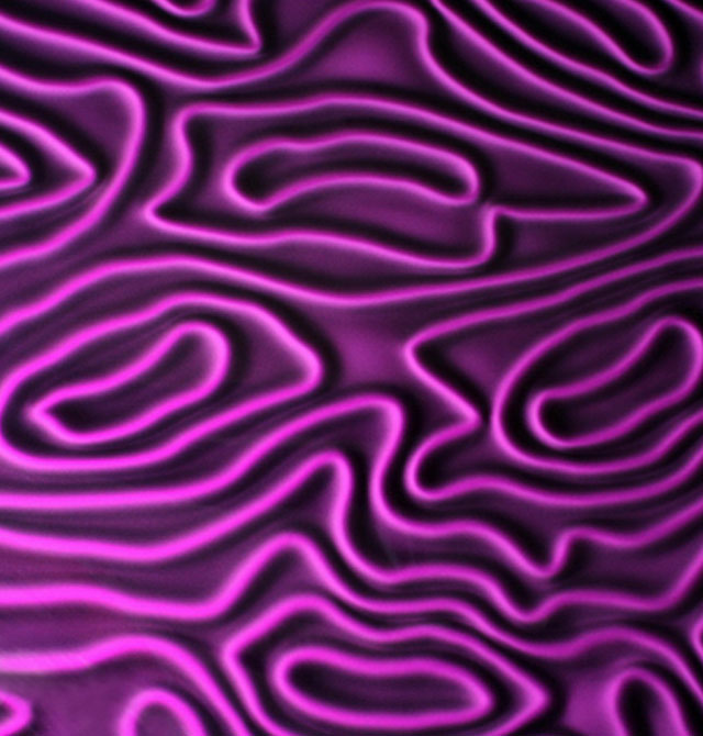 ����� ��Ӱϵ�кڷ���݆A650131 2440mm��1220mm����1mm