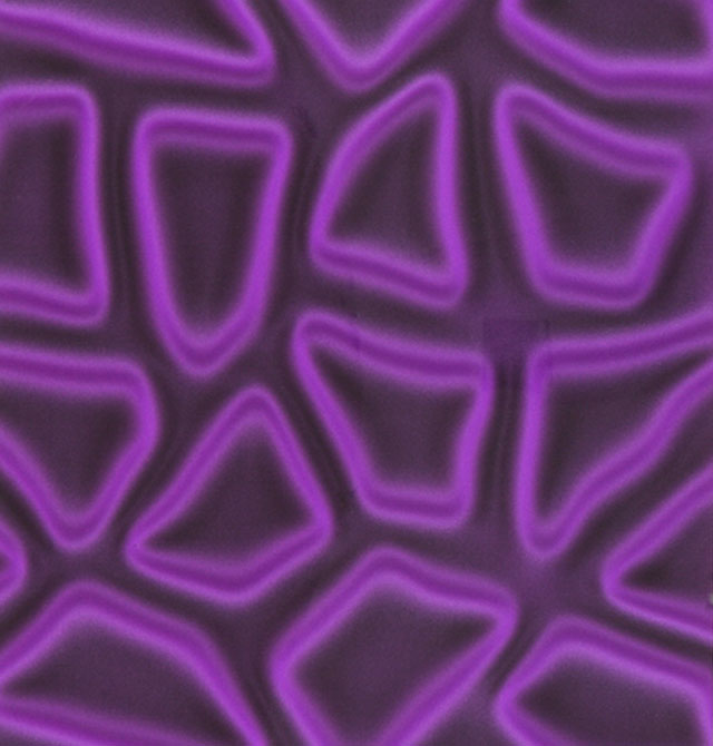 ����� ��Ӱϵ�к��ϸ���A650327 2440mm��1220mm����1mm