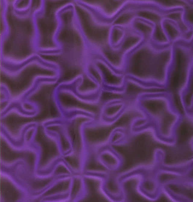 ����� ��Ӱϵ�к����\��A650322 2440mm��1220mm����1mm