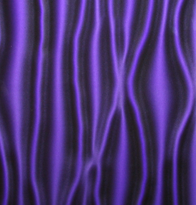 ����� ��Ӱϵ�к��Ϙ�yA650330 2440mm��1220mm����1mm