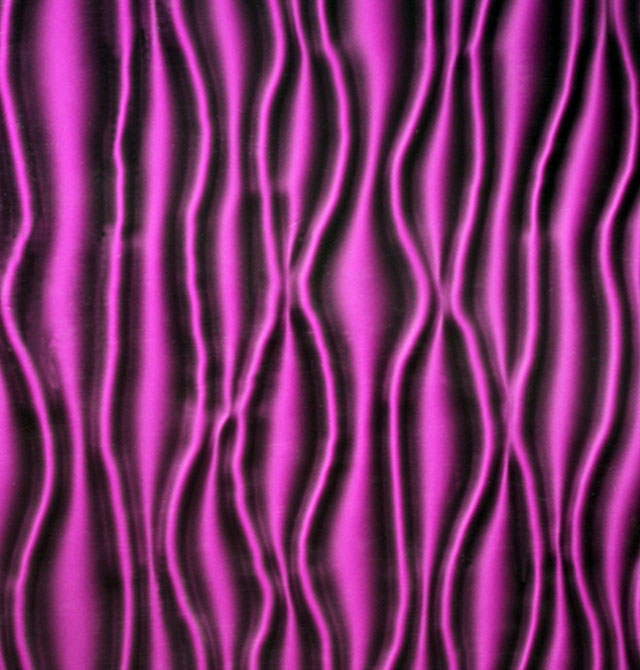 ����� ��Ӱϵ�кڷۘ�yA650130 2440mm��1220mm����1mm