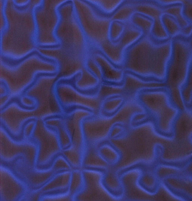 ����� ��Ӱϵ�кڌ��{�\��A650522 2440mm��1220mm����1mm