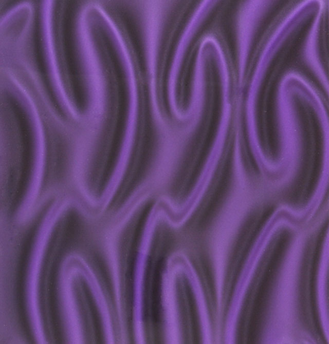 ����� ��Ӱϵ�к�������A650325 2440mm��1220mm����1mm