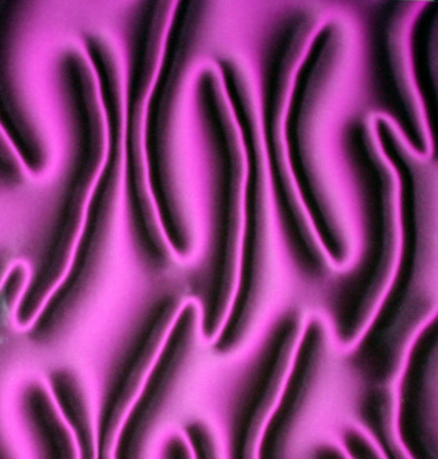 ����� ��Ӱϵ�кڷ�����A650125 2440mm��1220mm����1mm