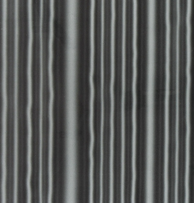 ����� ��Ӱϵ�к��y�l�aA650528 2440mm��1220mm����1mm