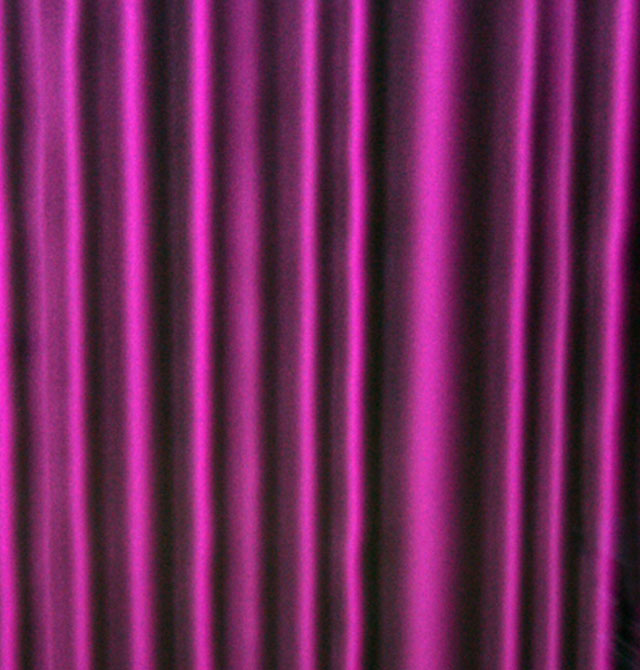 ����� ��Ӱϵ�кڷۗl�aA650128 2440mm��1220mm����1mm