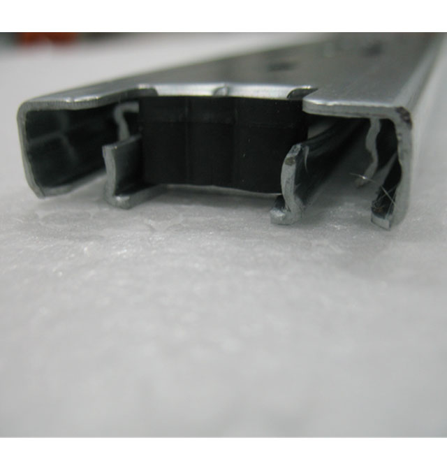 ���i�S����錧܉ ������ͨ��黬܉ ��{�\�ӷ��P��Ĥ4515 10��