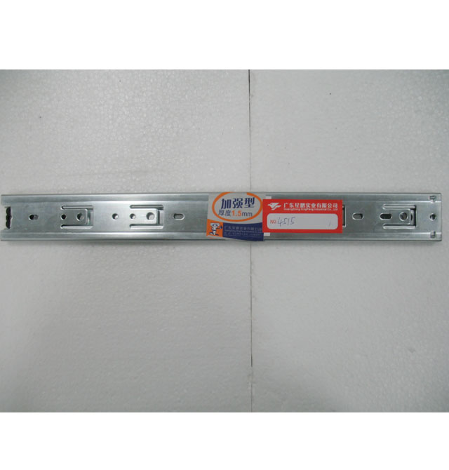 ���i�S����錧܉ ������ͨ��黬܉ ��{�\�ӷ��P��Ĥ4515 10��