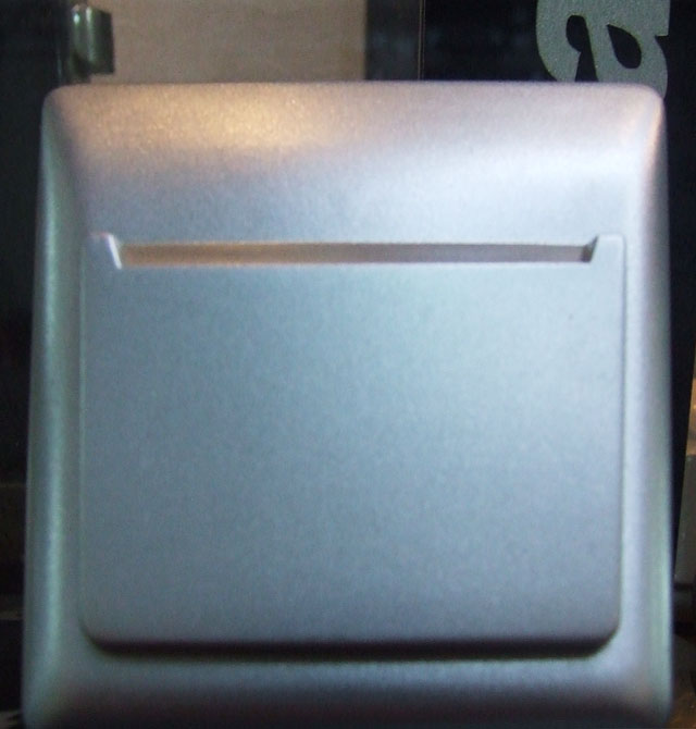 STARGATE���T�����T�i �ſ��ܴa�i�����T 82822