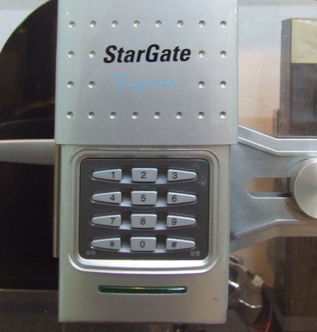 �����T�i �ſ��ܴa�i�����T 82822