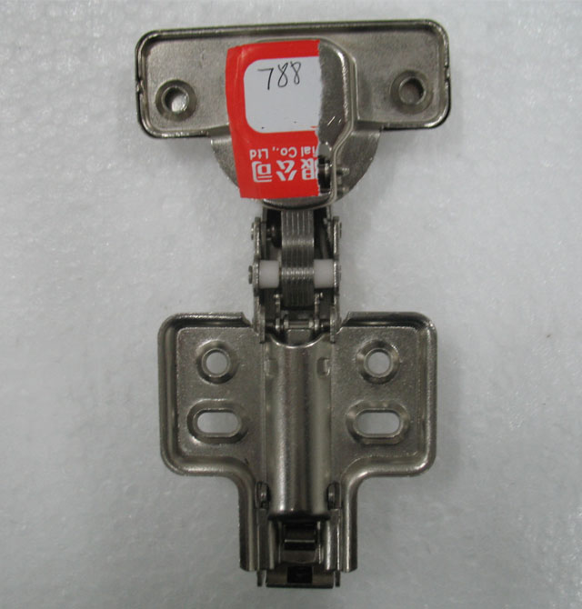 ���i�����q� 788����ʽ ֱ��-ȫ�w Һ�����_����