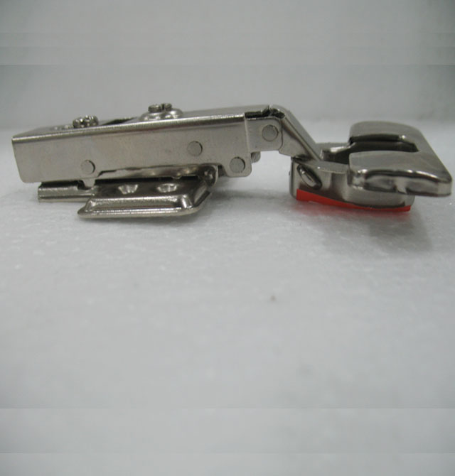 ���i�����q� 788����ʽ ֱ��-ȫ�w Һ�����_����