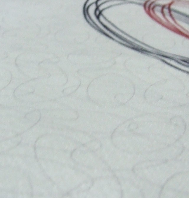 ���� 9840-��-�� ����2.8M