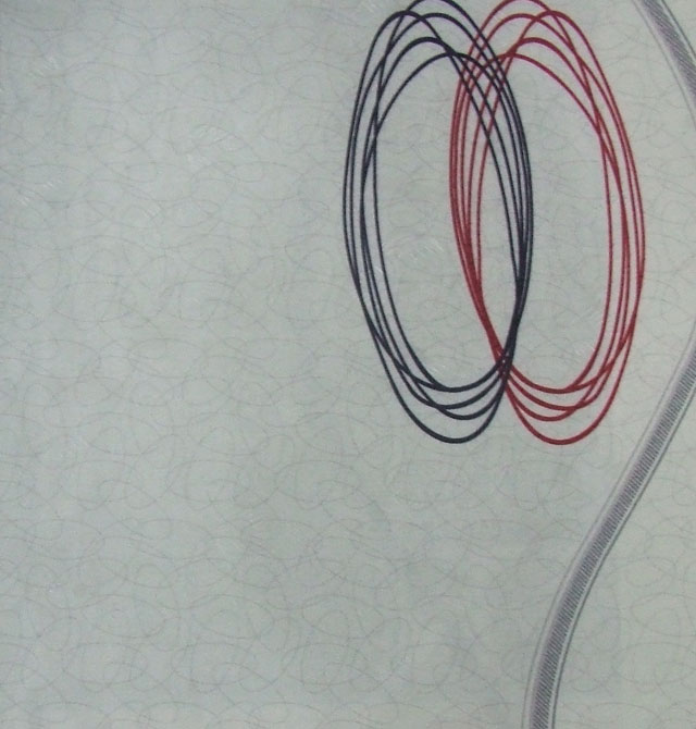 ���� 9840-��-�� ����2.8M