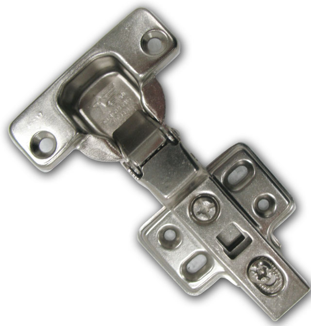 �����q� 788����ʽ ֱ��-ȫ�w Һ�����_����