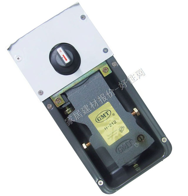 �؏��� ������H-212 80KG-110KG һ�� 116�� ���{����