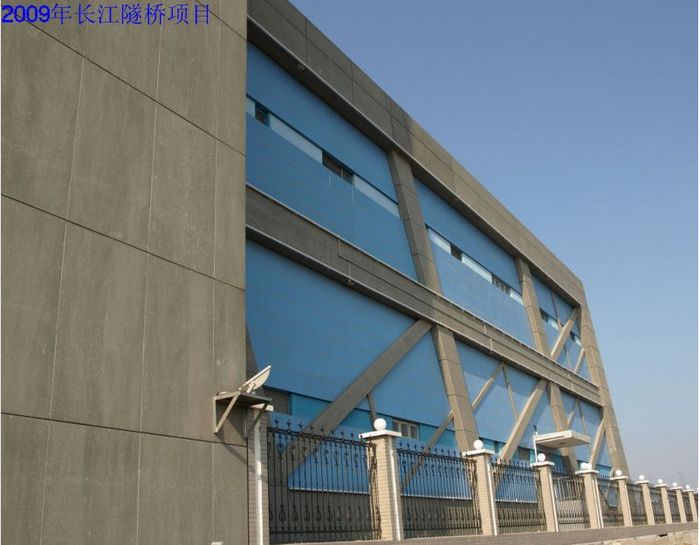 forex���ذ�(ˮ���) ľ�zˮ������ 600mm��600mm����8mm