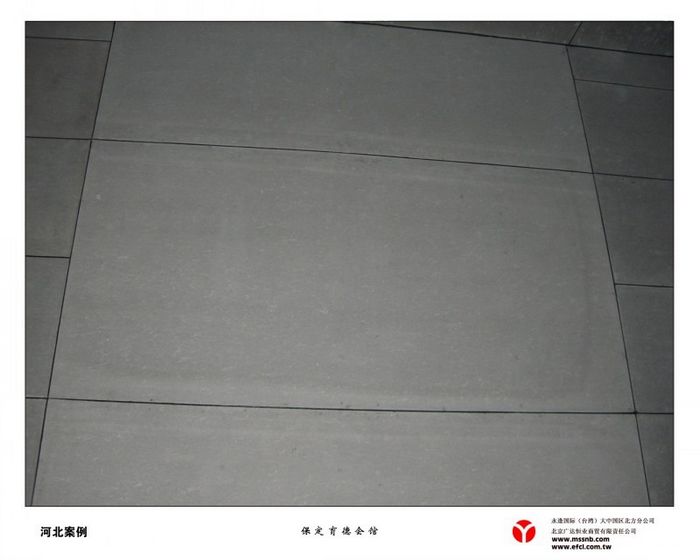 ���ذ�(ˮ���) ľ�zˮ������ 600mm��600mm����8mm