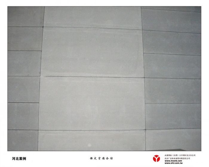 forex���ذ�(ˮ���) ľ�zˮ������ 600mm��600mm����8mm