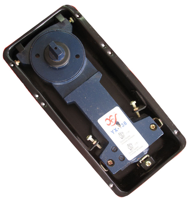 �؏��� YX-138 308*46*51.5cm 80KG-110KG