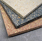 malex���ذ�(ˮ���) ľ�yˮ������ 200mm��3000mm����8mm