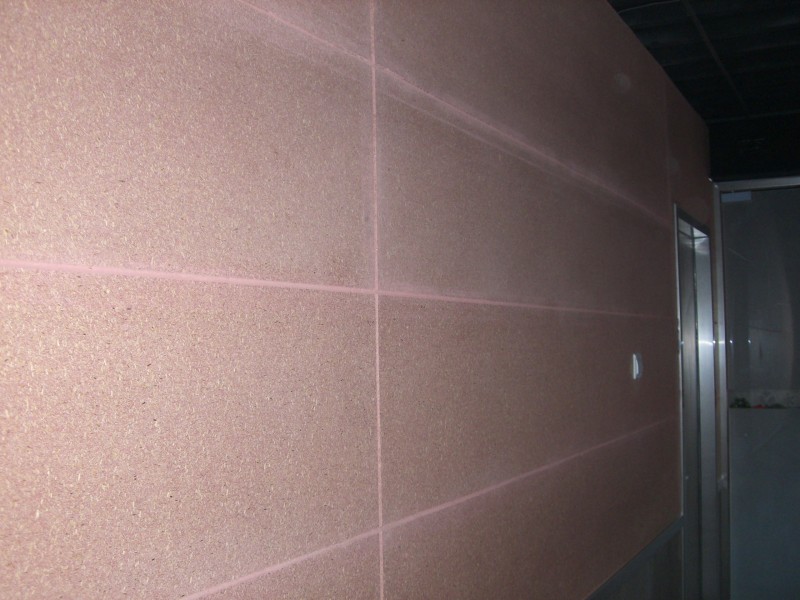 ���ذ�(ˮ���) ľ�yˮ������ 200mm��3000mm����8mm