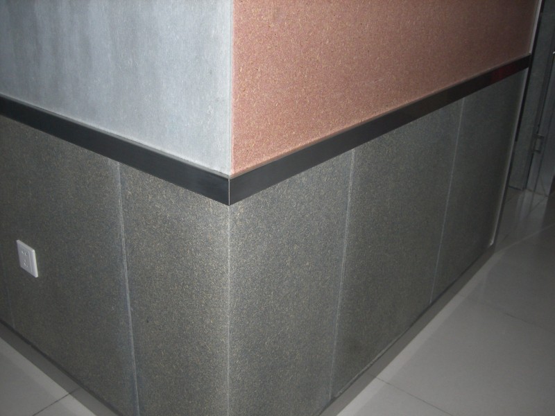 malex���ذ�(ˮ���) ľ�yˮ������ 200mm��3000mm����8mm