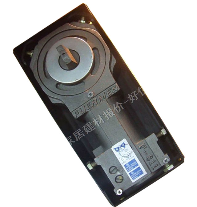 �؏��� F-811 35KG-80KG