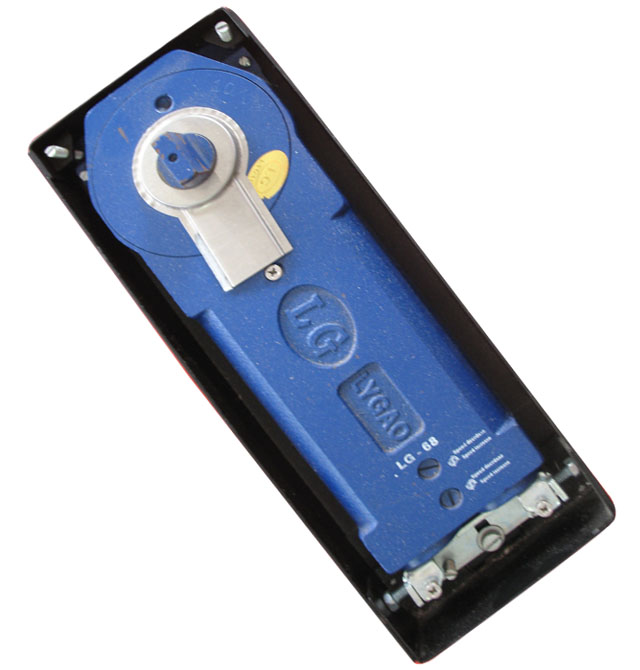 �؏��� LG-68 322*130*42cm 110KG-130KG ���� 116�� ���{����