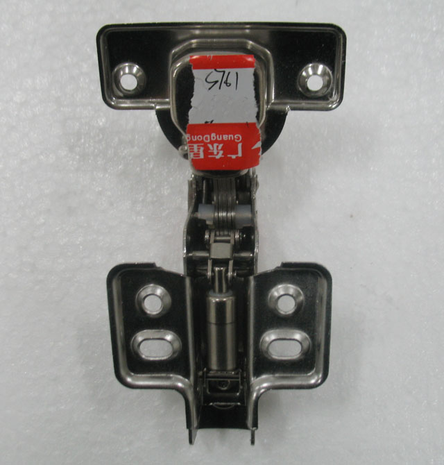 ���i�����q� 761 ��-�o�w Һ�����_����