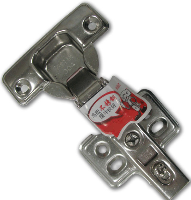 �����q� 761 ��-�o�w Һ�����_����