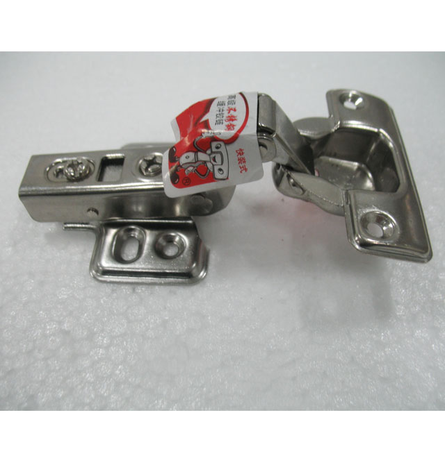 ���i�����q� 761 ��-�o�w Һ�����_����