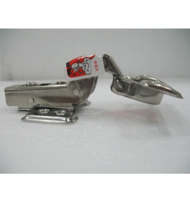 ���i�����q� 761 ��-�o�w Һ�����_����