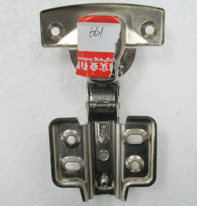 ���i�����q� 661����ʽA7�� ��-�o�w ������