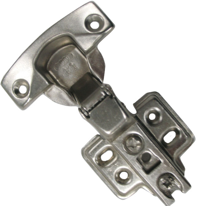 �����q� 661����ʽA7�� ��-�o�w ������